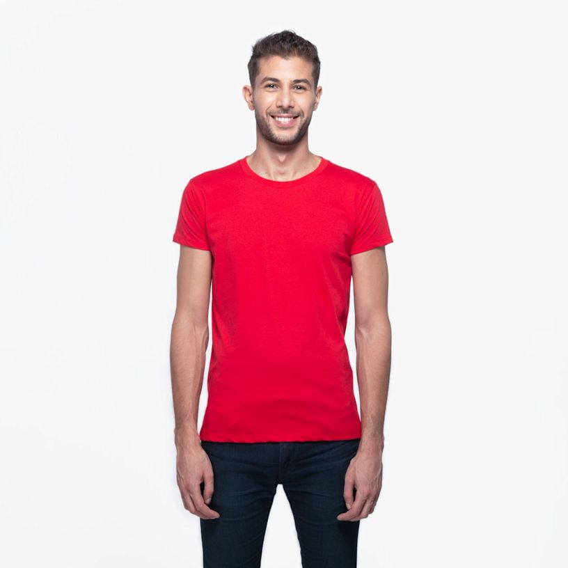 Beispiel 3 für ausgewähltes Produkt