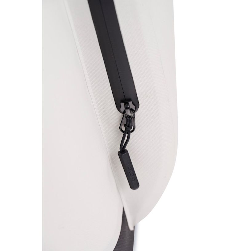 Example 5 of selected product