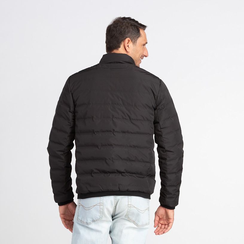 Beispiel 4 für ausgewähltes Produkt