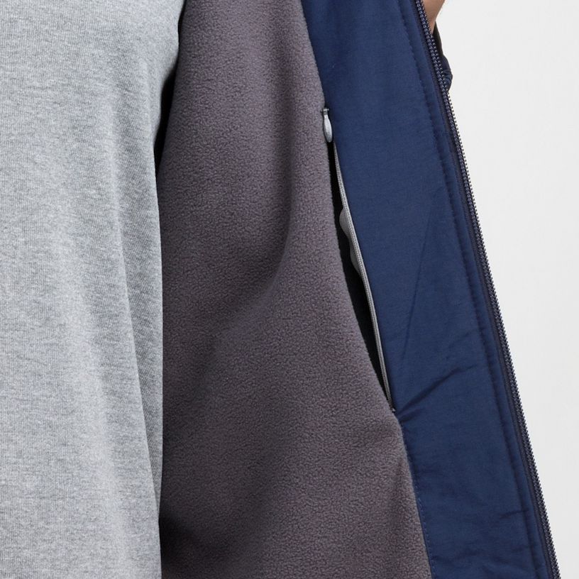 Ejemplo 15 del producto seleccionado