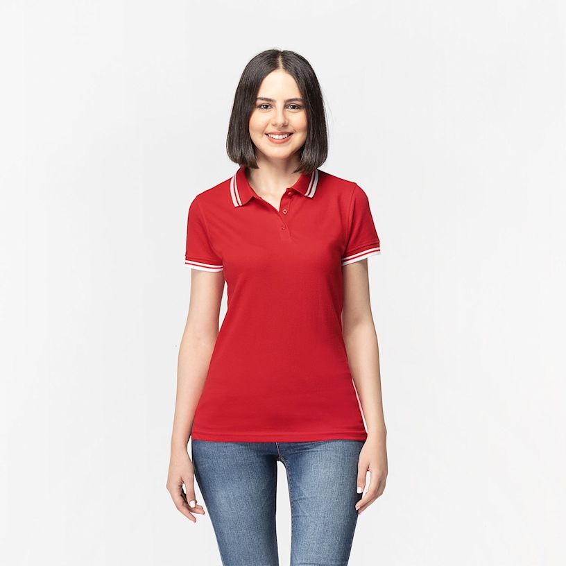 Exemple 10 de produit sélectionné