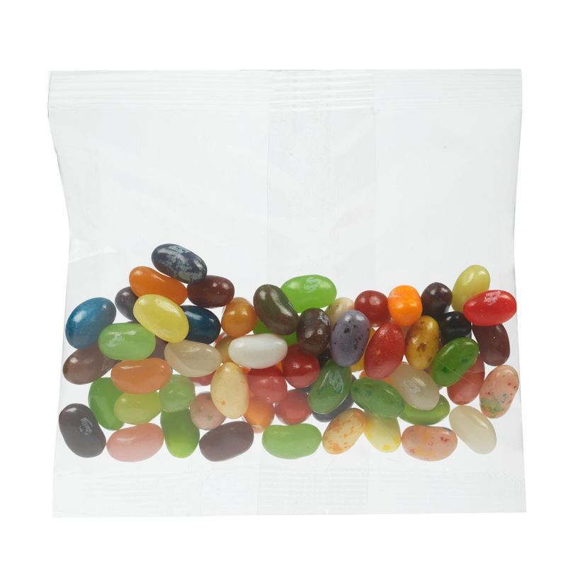 Exemple 2 de produit sélectionné