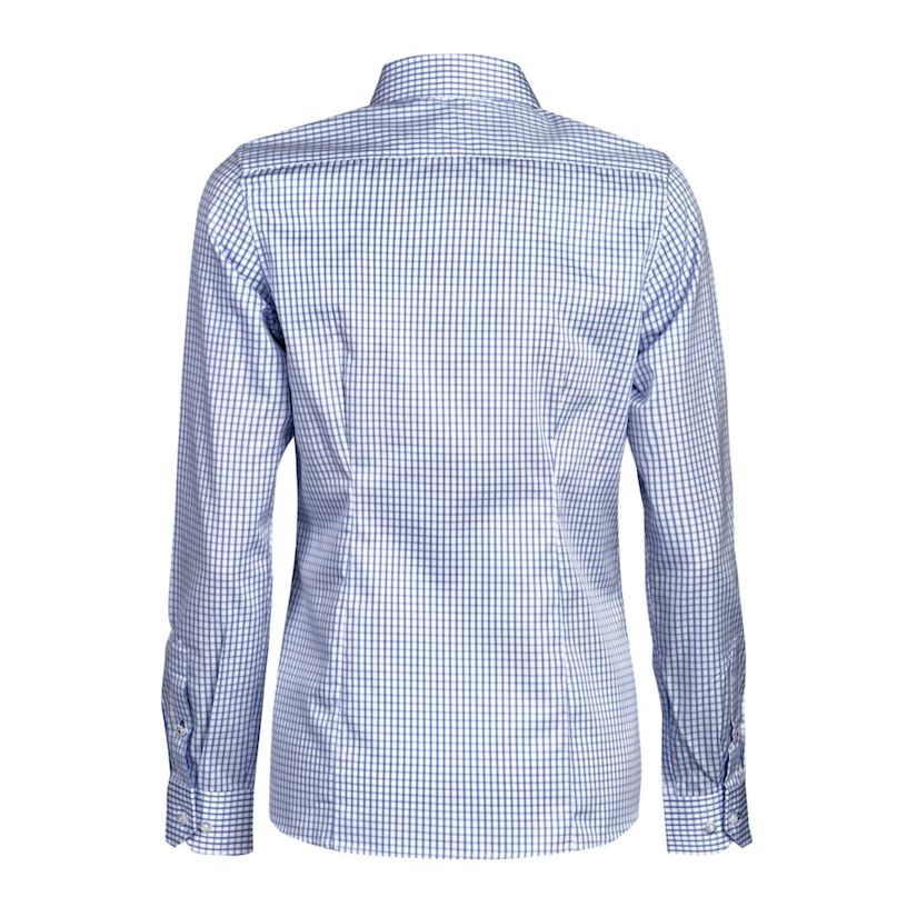 Exemple 3 de produit sélectionné