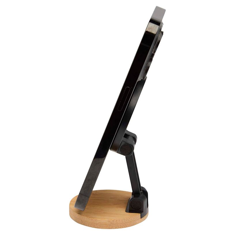 Esempio 6 del prodotto selezionato