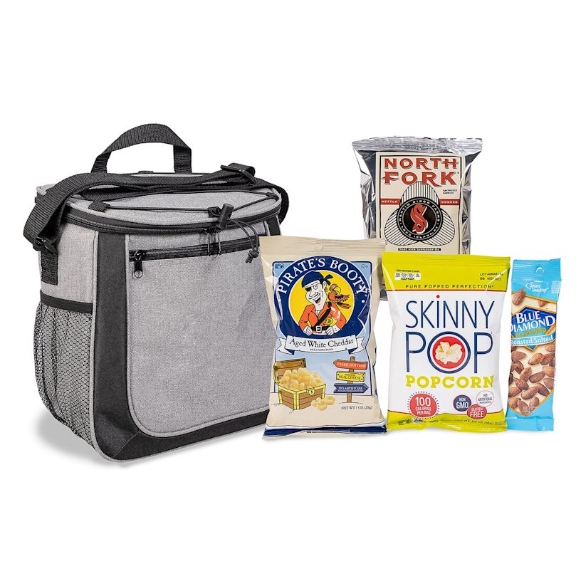 Example 6 of selected product