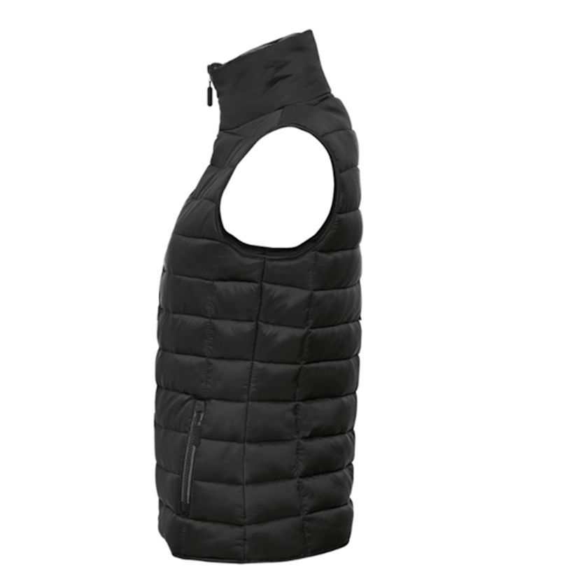 Example 3 of selected product