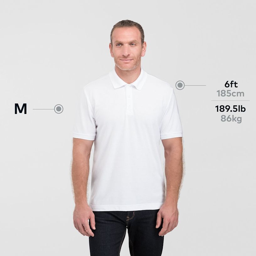 Ejemplo 3 del producto seleccionado