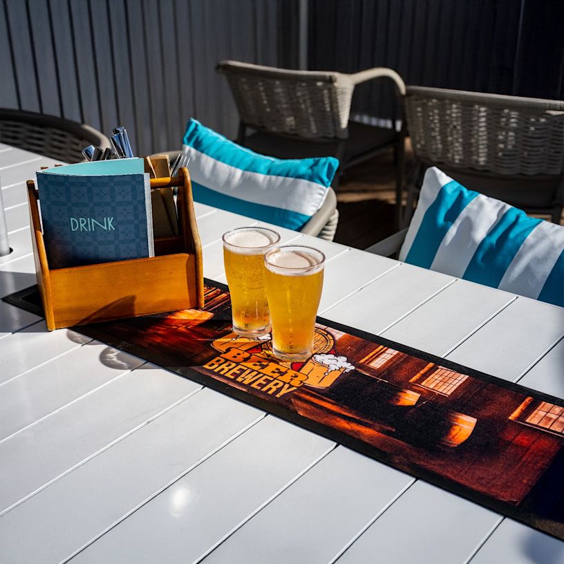 Example 5 of selected product