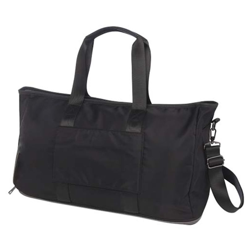 Beispiel 2 für ausgewähltes Produkt