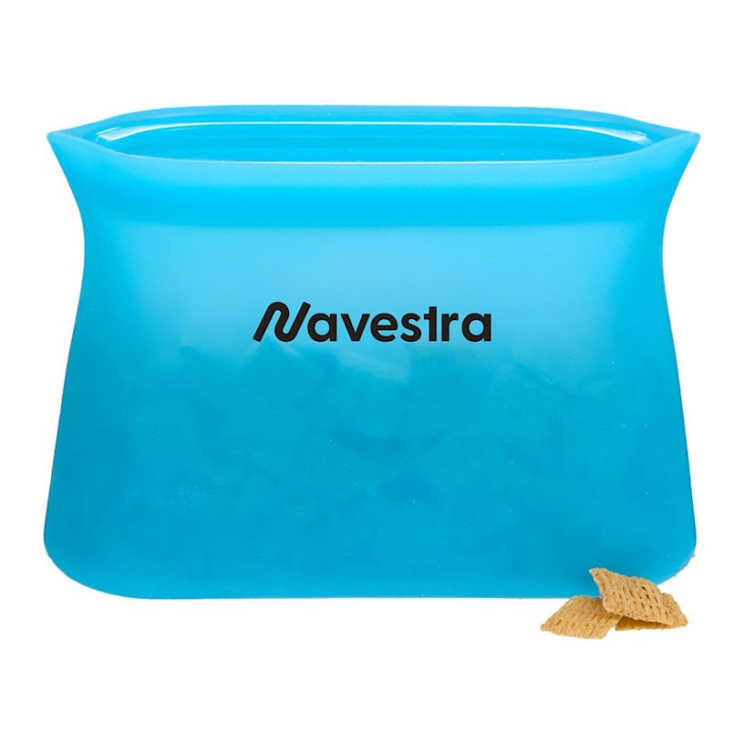 Ejemplo 2 del producto seleccionado