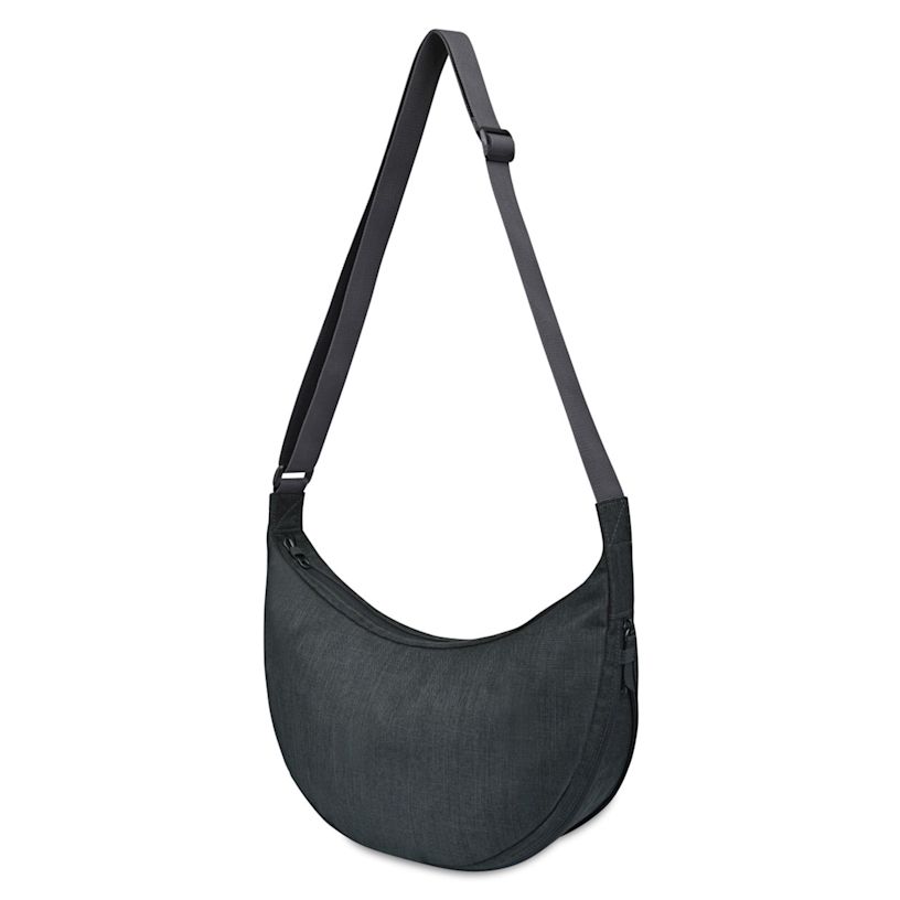 Example 4 of selected product