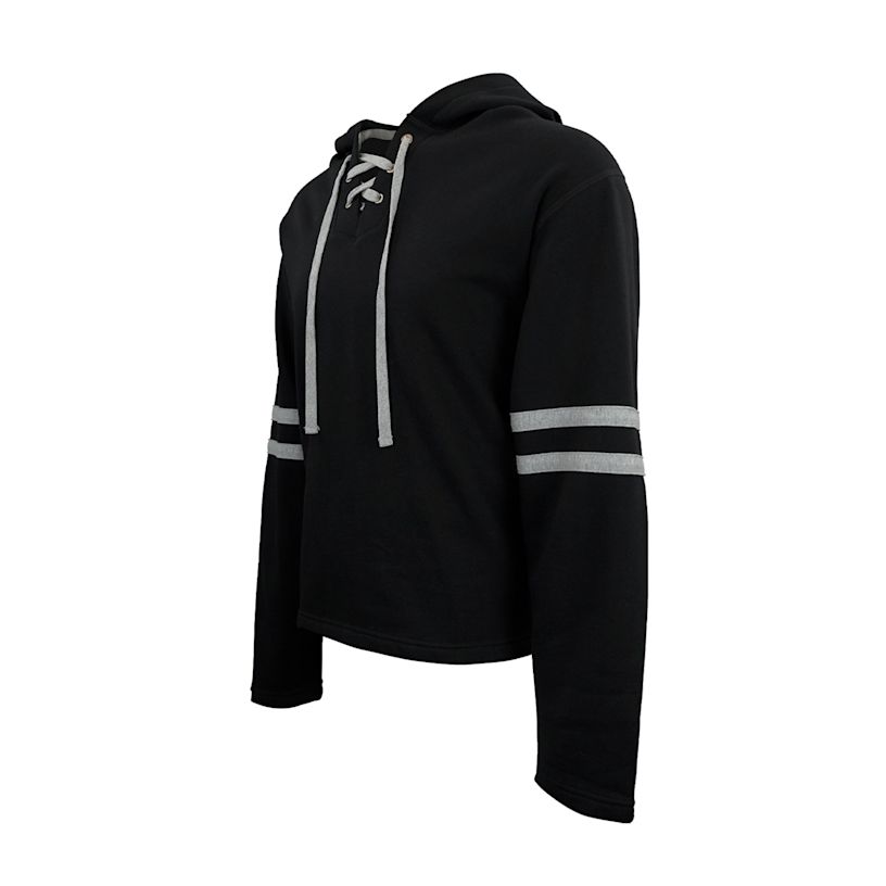 Ejemplo 3 del producto seleccionado