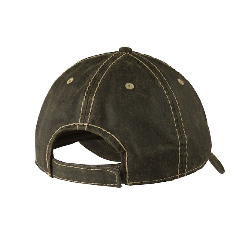 Example 3 of selected product