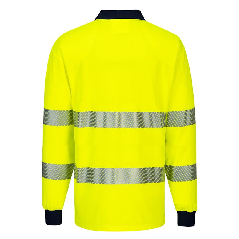 Example 2 of selected product