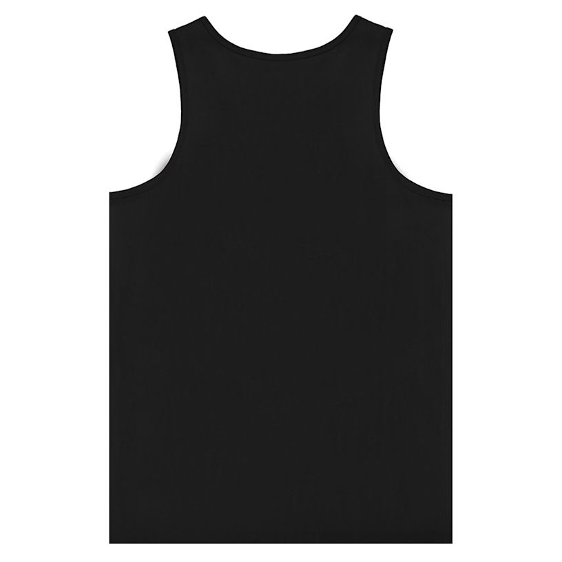 Example 2 of selected product