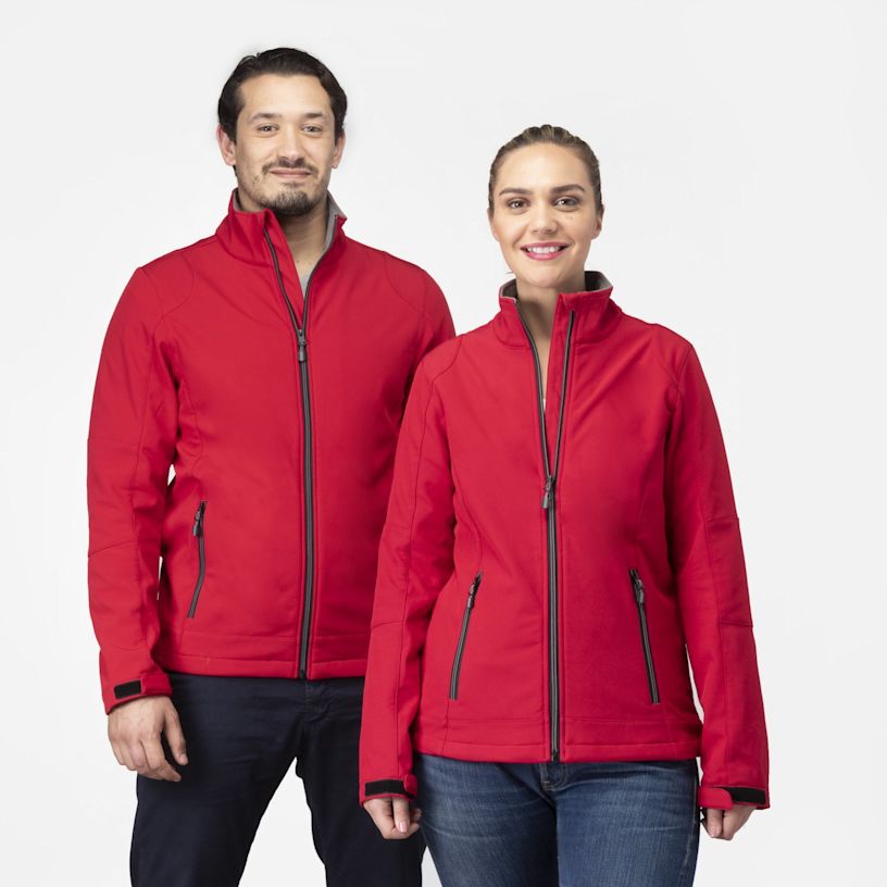 Exempel 9 av vald produkt