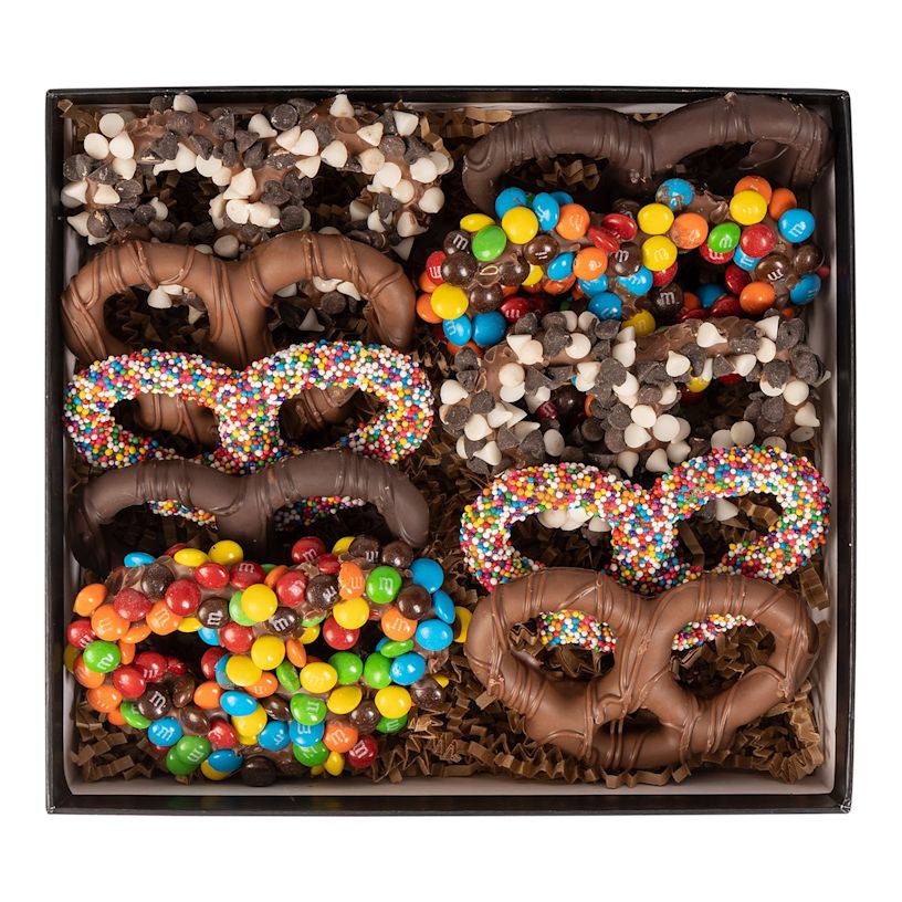 Exemple 2 de produit sélectionné