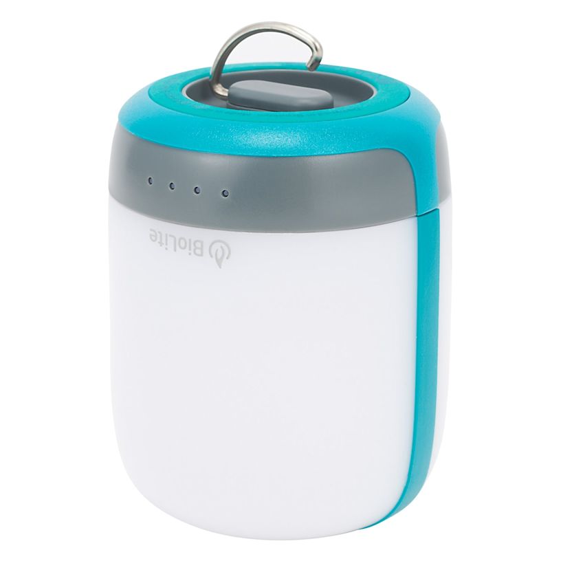 Example 10 of selected product