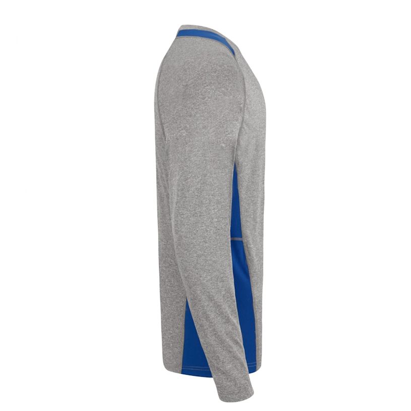 Ejemplo 7 del producto seleccionado