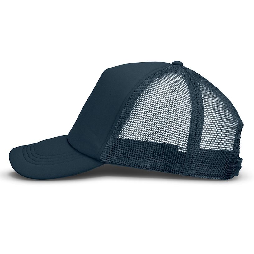 Example 4 of selected product