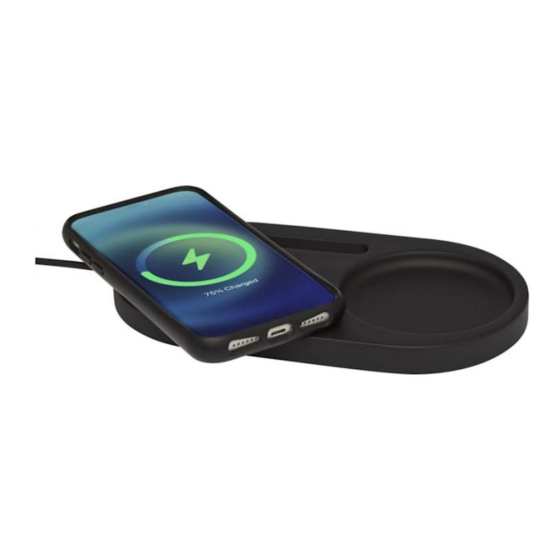 Example 2 of selected product