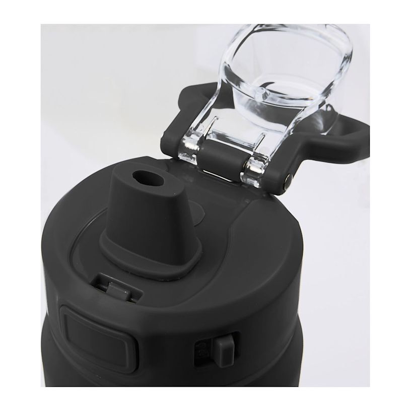 Ejemplo 6 del producto seleccionado