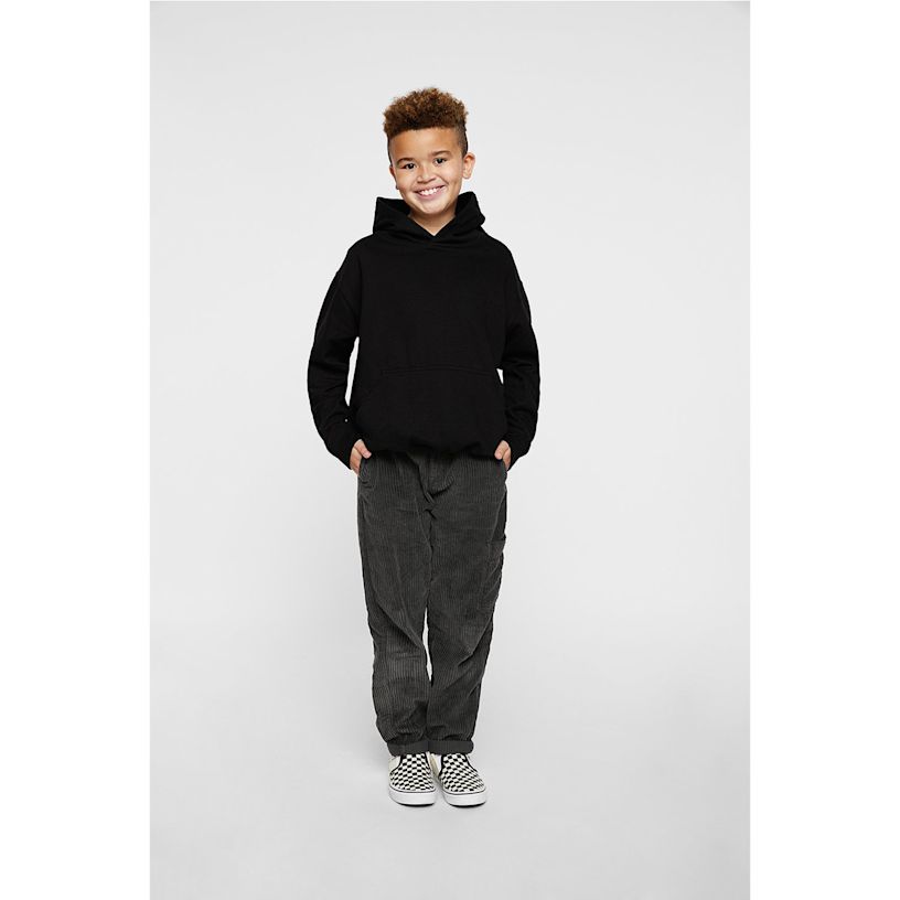 Example 4 of selected product