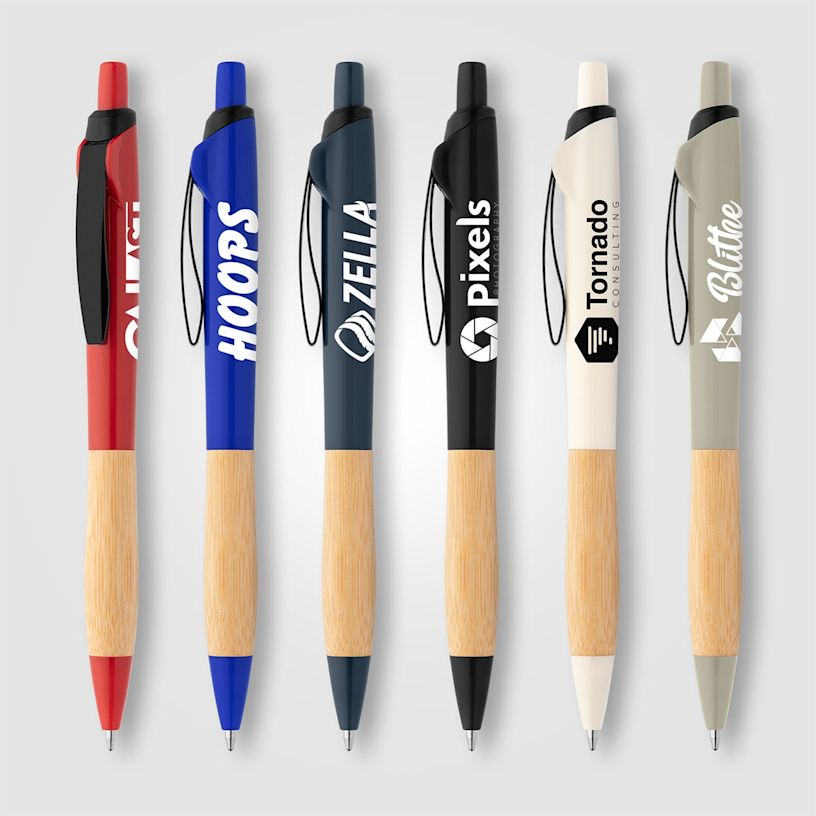 Exemple 3 de produit sélectionné