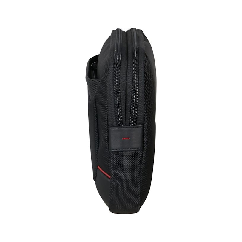 Ejemplo 4 del producto seleccionado