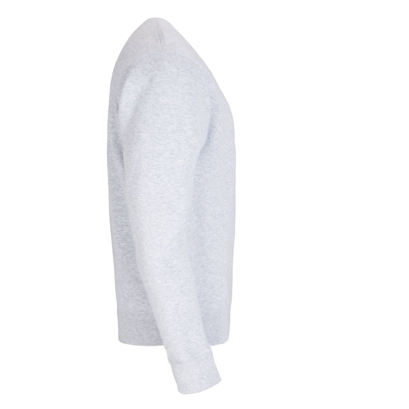 Beispiel 4 für ausgewähltes Produkt