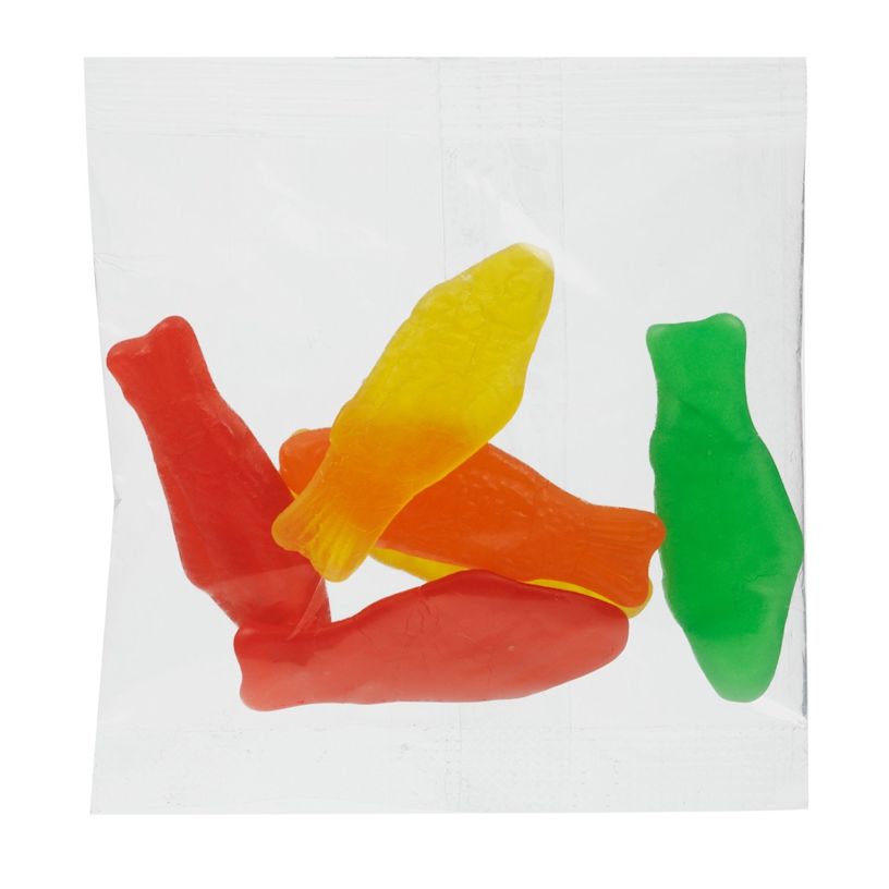 Exemple 2 de produit sélectionné