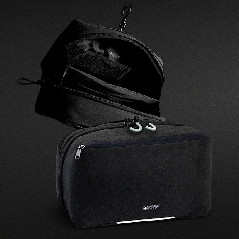 Example 4 of selected product