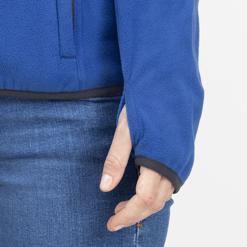 Beispiel 12 für ausgewähltes Produkt