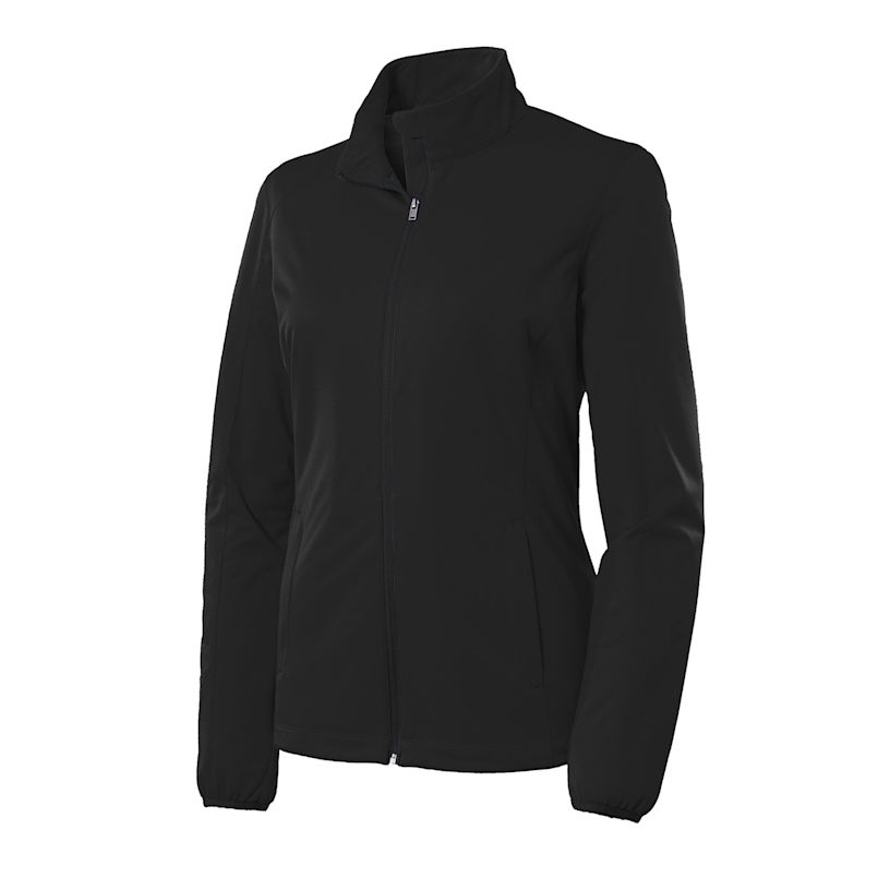 Example 7 of selected product