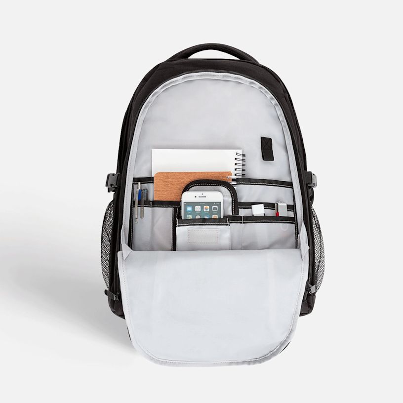 Exempel 6 av vald produkt