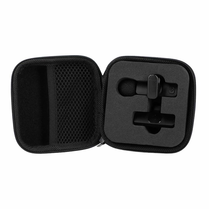 Example 2 of selected product