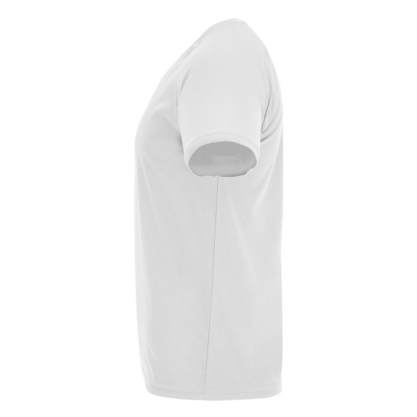 Exempel 4 av vald produkt