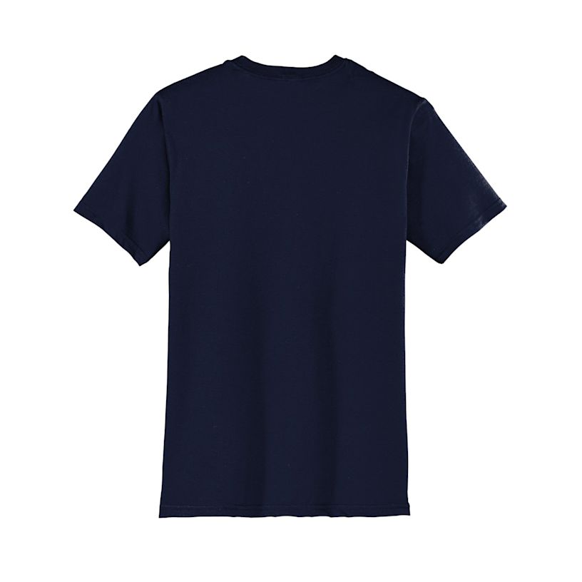 Example 2 of selected product