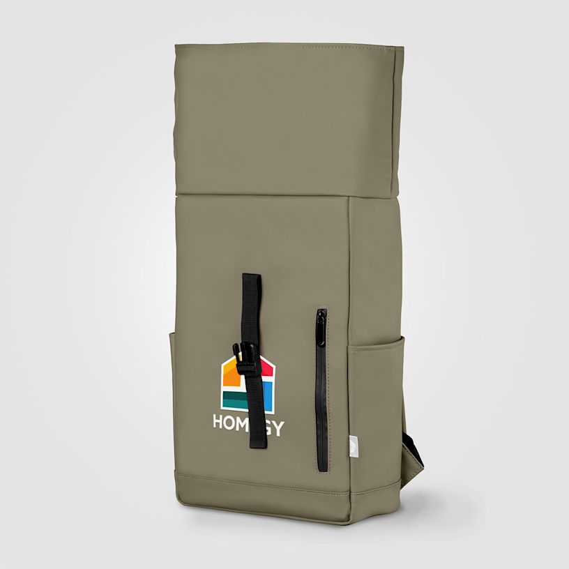 Example 6 of selected product