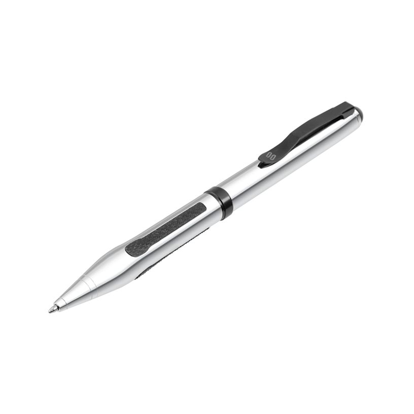 Example 4 of selected product