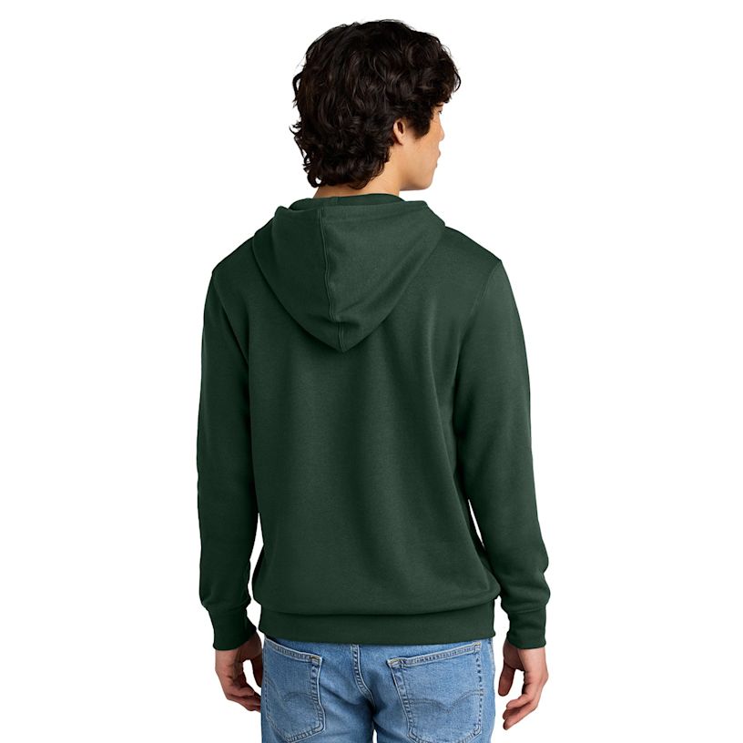 Ejemplo 5 del producto seleccionado