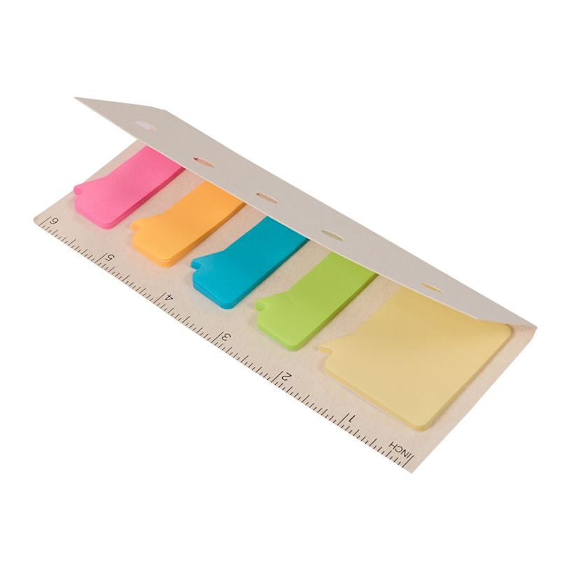 Example 7 of selected product