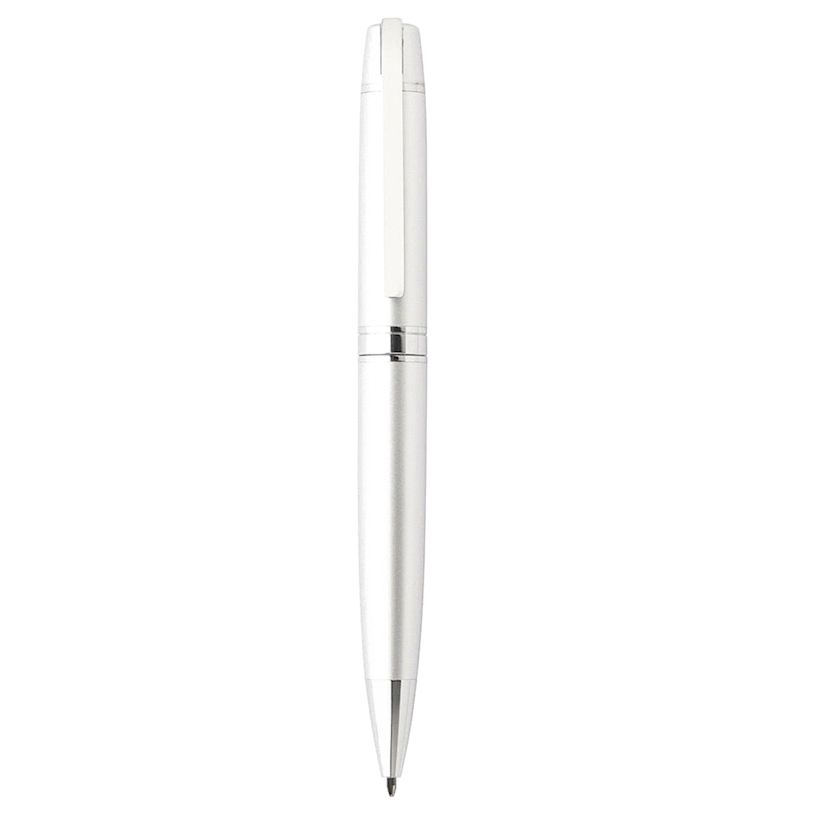 Example 3 of selected product