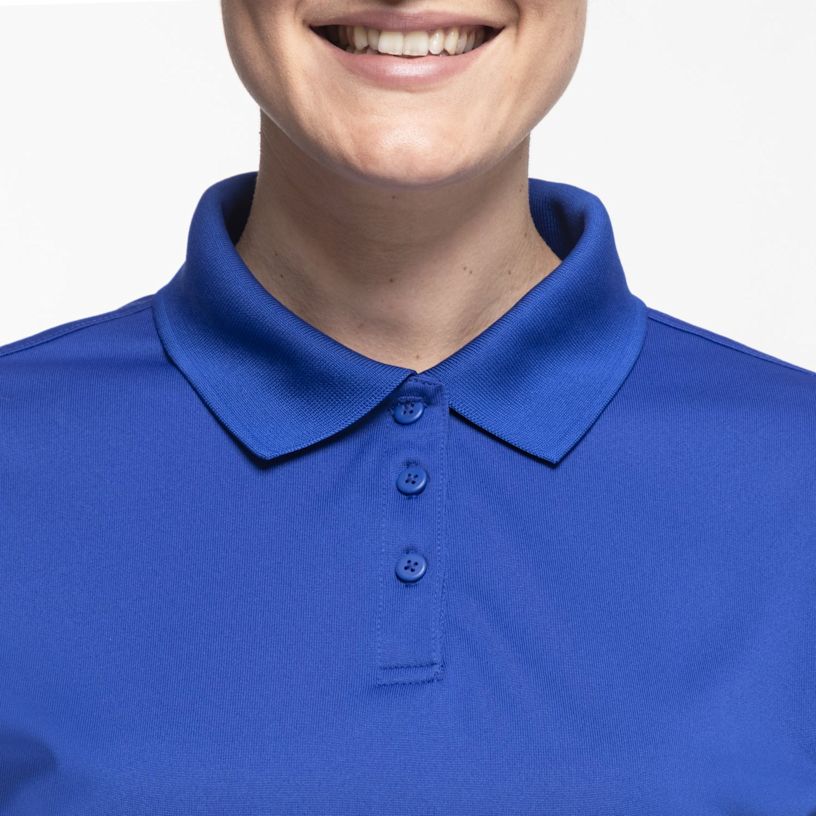 Example 8 of selected product