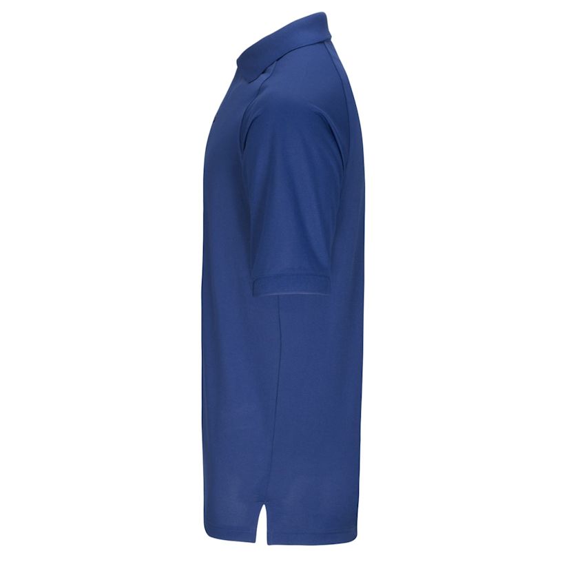 Example 3 of selected product