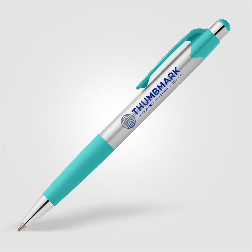 Example 2 of selected product