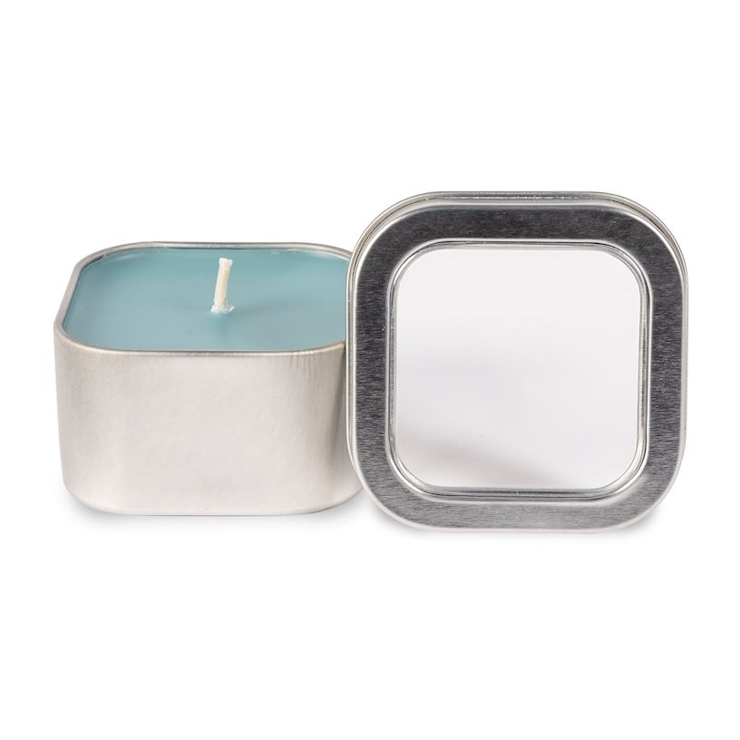 Exemple 2 de produit sélectionné