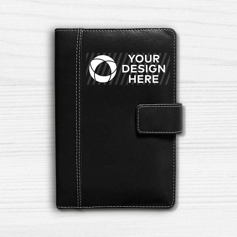 Example 2 of selected product