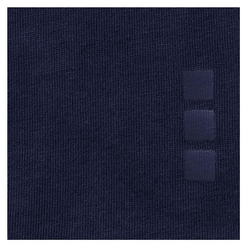 Esempio 3 del prodotto selezionato