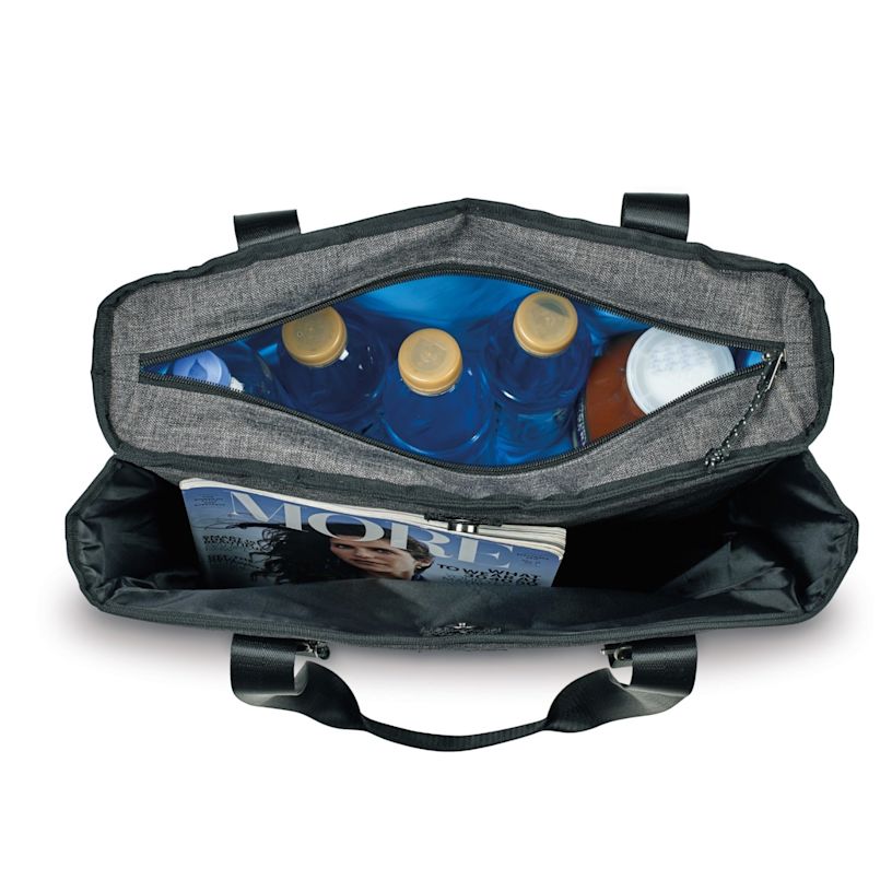 Ejemplo 3 del producto seleccionado